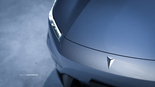 צ'אנגן DEEPAL-S05 גלריה